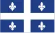 drapeau-quebec