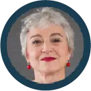 Valérie Lapierre